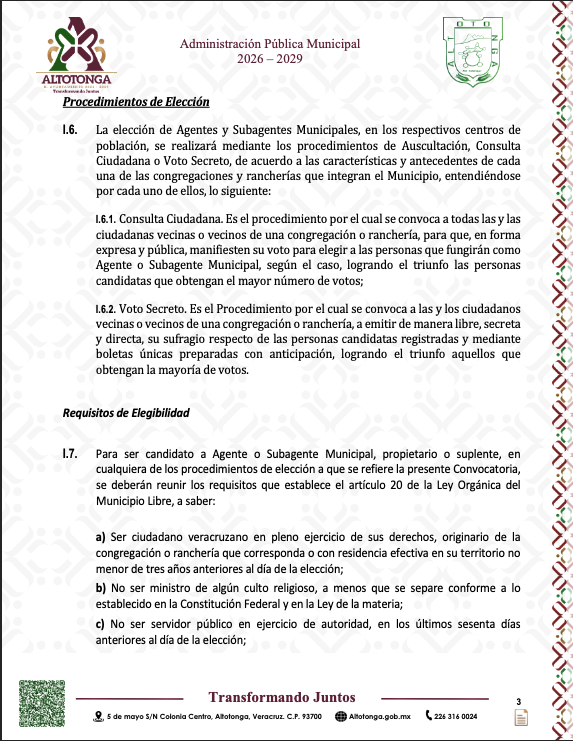 Pagina 3