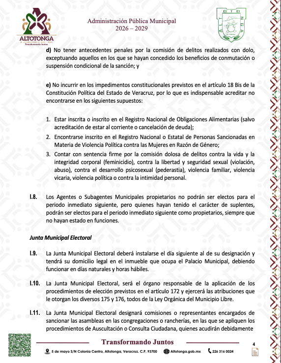 Pagina 5