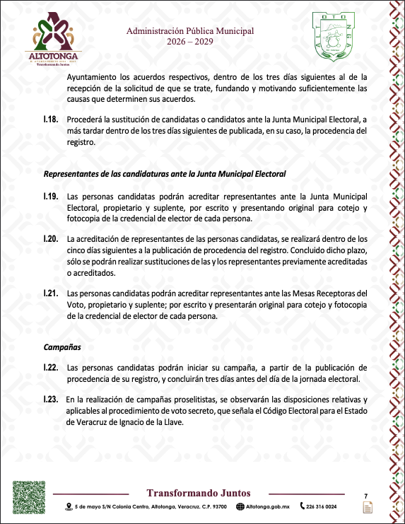 Pagina 7