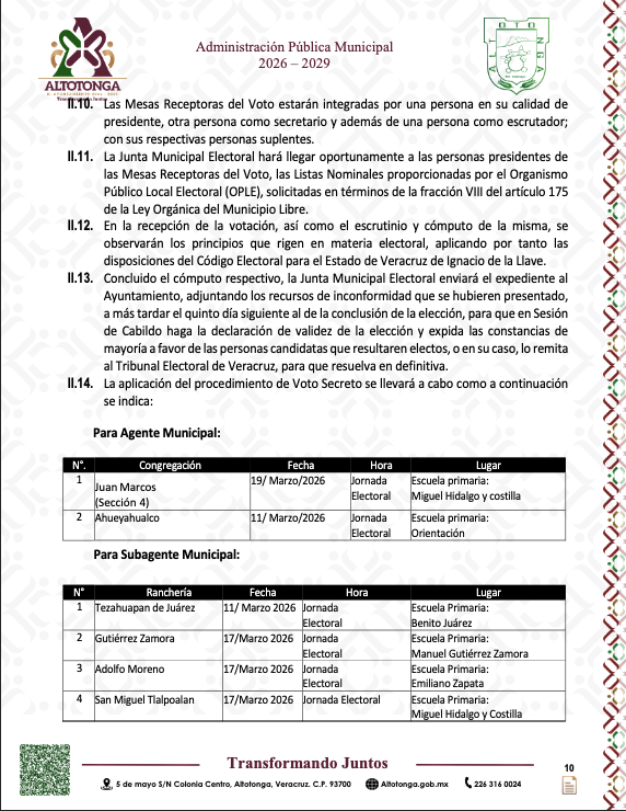 Pagina 10